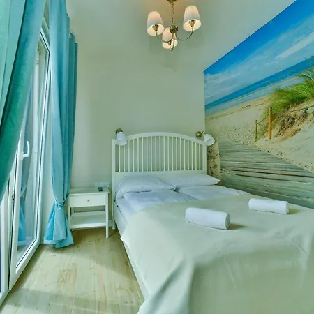 Holiday home Home, Private Sauna, Close To The *