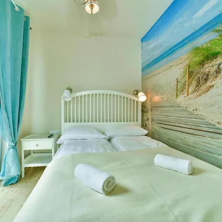 Home, Private Sauna, Close To The Holiday home *