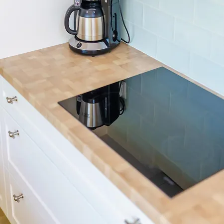 House In Near The Beach, Private Sauna Grzybowo (West Pomeranian)