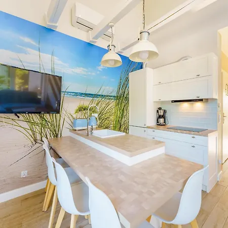 House In Near The Beach, Private Sauna