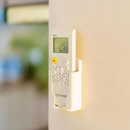House In Near The Beach, Private Sauna