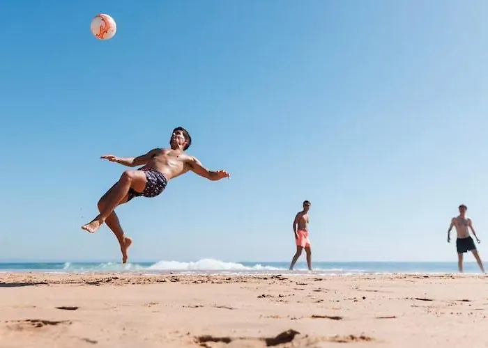 House In Near The Beach, Private Sauna Сasa de vacaciones