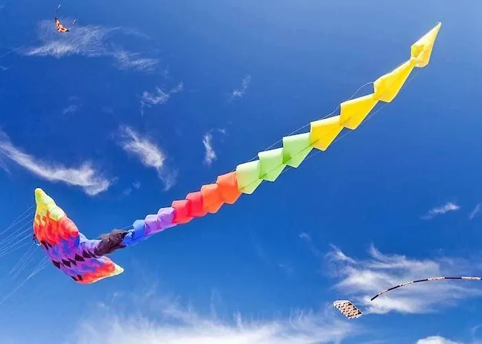 House In Near The Beach, Private Sauna Сasa de vacaciones *