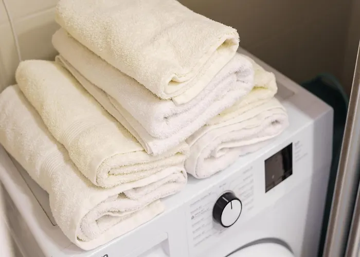 House In Near The Beach, Private Sauna Сasa de vacaciones *